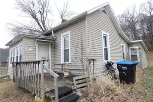 1641 Penn St, Zanesville, OH 43701 - Photo 3