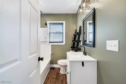 3915 Mahoning Avenue, Austintown, OH 44515 - Photo 29