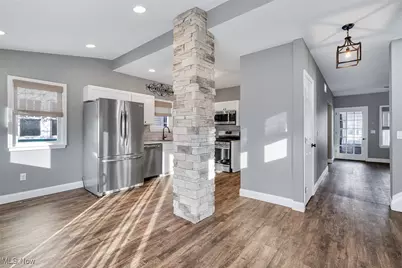 3915 Mahoning Avenue, Austintown, OH 44515 - Photo 15