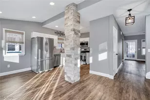 3915 Mahoning Ave, Austintown, OH 44515 - Photo 15