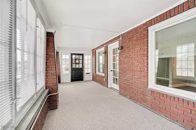 3915 Mahoning Avenue, Austintown, OH 44515 - Photo 5