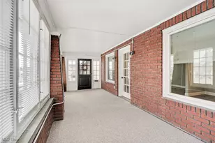 3915 Mahoning Ave, Austintown, OH 44515 - Photo 5