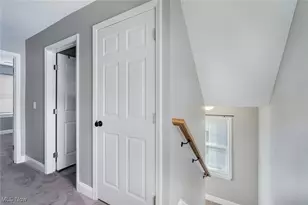 3915 Mahoning Ave, Austintown, OH 44515 - Photo 31