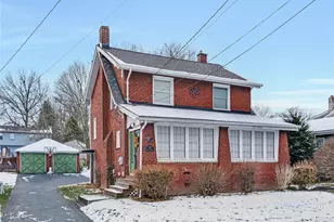 3915 Mahoning Ave, Austintown, OH 44515 - Photo 43