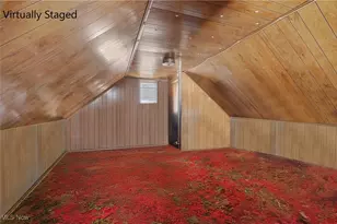 1737 Sheridan Ave NE, Warren, OH 44483 - Photo 17