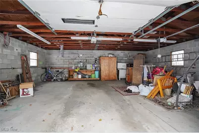 1737 Sheridan Avenue NE, Warren, OH 44483 - Photo 25
