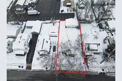 1737 Sheridan Avenue NE, Warren, OH 44483 - Photo 3