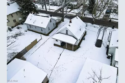1737 Sheridan Avenue NE, Warren, OH 44483 - Photo 27
