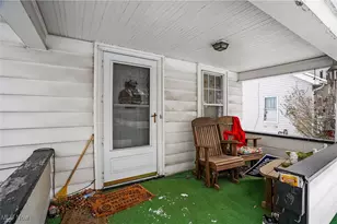 1737 Sheridan Ave NE, Warren, OH 44483 - Photo 5