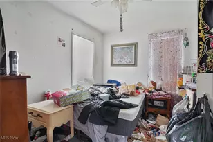 1737 Sheridan Ave NE, Warren, OH 44483 - Photo 9