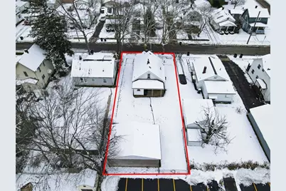 1737 Sheridan Avenue NE, Warren, OH 44483 - Photo 29