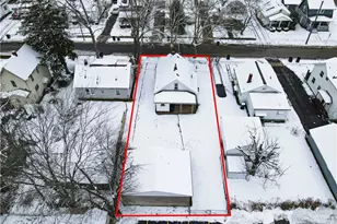 1737 Sheridan Ave NE, Warren, OH 44483 - Photo 29