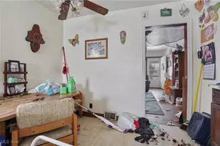 1737 Sheridan Ave NE, Warren, OH 44483 - Photo 13