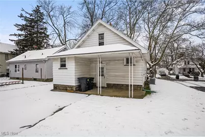1737 Sheridan Avenue NE, Warren, OH 44483 - Photo 21