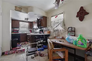 1737 Sheridan Ave NE, Warren, OH 44483 - Photo 11