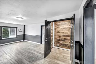 6847 State Route 303, Windham, OH 44288 - Photo 11