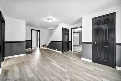 6847 State Route 303, Windham, OH 44288 - Photo 9