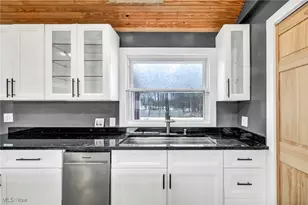 6847 State Route 303, Windham, OH 44288 - Photo 21