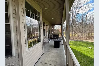 3115 Lovers Lane, Ravenna, OH 44266 - Photo 27