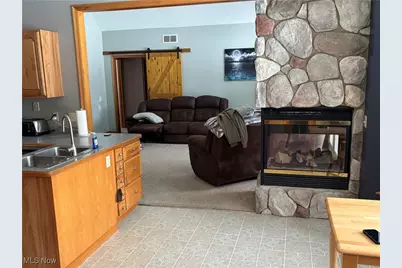 3115 Lovers Lane, Ravenna, OH 44266 - Photo 9