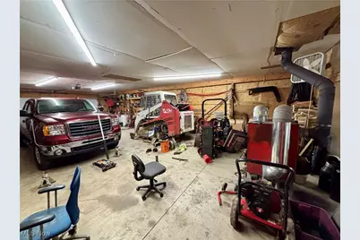 3115 Lovers Lane, Ravenna, OH 44266 - Photo 37