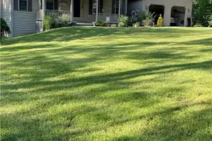 3115 Lovers Ln, Ravenna, OH 44266 - Photo 3