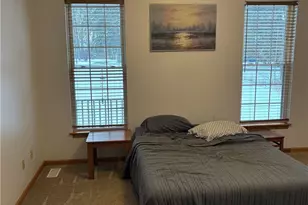 3115 Lovers Ln, Ravenna, OH 44266 - Photo 17