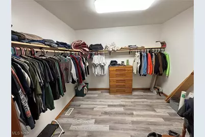 3115 Lovers Lane, Ravenna, OH 44266 - Photo 17