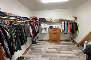 3115 Lovers Ln, Ravenna, OH 44266 - Photo 17