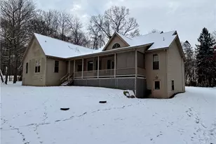 3115 Lovers Ln, Ravenna, OH 44266 - Photo 31