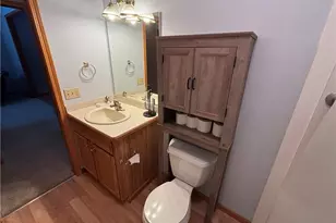 3115 Lovers Ln, Ravenna, OH 44266 - Photo 19