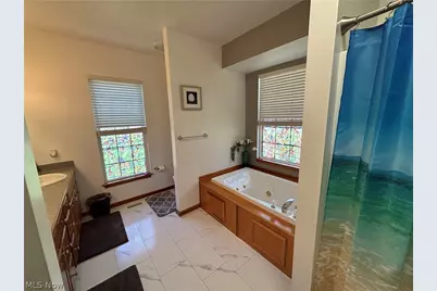 3115 Lovers Lane, Ravenna, OH 44266 - Photo 13