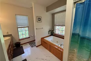 3115 Lovers Ln, Ravenna, OH 44266 - Photo 13