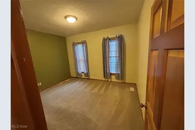 3115 Lovers Lane, Ravenna, OH 44266 - Photo 19