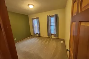 3115 Lovers Ln, Ravenna, OH 44266 - Photo 19