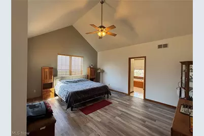 3115 Lovers Lane, Ravenna, OH 44266 - Photo 11