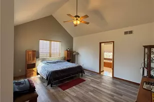 3115 Lovers Ln, Ravenna, OH 44266 - Photo 11