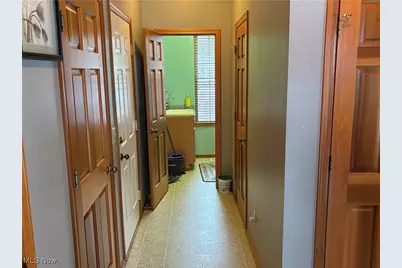 3115 Lovers Lane, Ravenna, OH 44266 - Photo 21