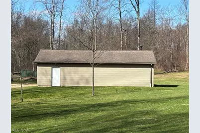 3115 Lovers Lane, Ravenna, OH 44266 - Photo 31