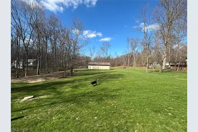 3115 Lovers Lane, Ravenna, OH 44266 - Photo 29