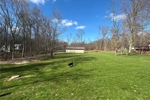 3115 Lovers Ln, Ravenna, OH 44266 - Photo 29