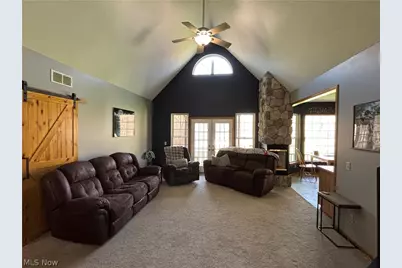 3115 Lovers Lane, Ravenna, OH 44266 - Photo 3