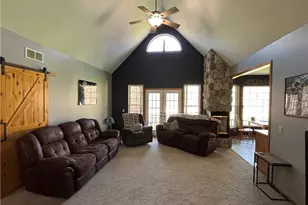 3115 Lovers Ln, Ravenna, OH 44266 - Photo 3