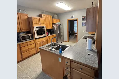 3115 Lovers Lane, Ravenna, OH 44266 - Photo 9