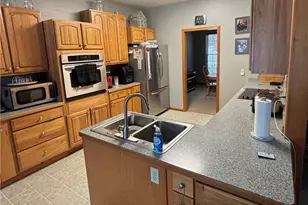 3115 Lovers Ln, Ravenna, OH 44266 - Photo 9