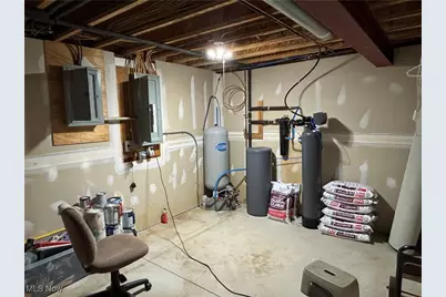 3115 Lovers Lane, Ravenna, OH 44266 - Photo 25