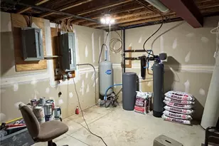 3115 Lovers Ln, Ravenna, OH 44266 - Photo 25