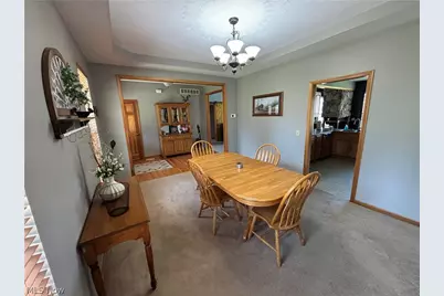 3115 Lovers Lane, Ravenna, OH 44266 - Photo 5