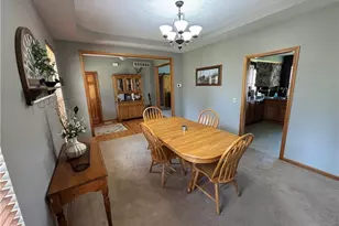 3115 Lovers Ln, Ravenna, OH 44266 - Photo 5