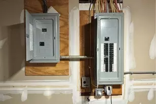 3115 Lovers Ln, Ravenna, OH 44266 - Photo 29